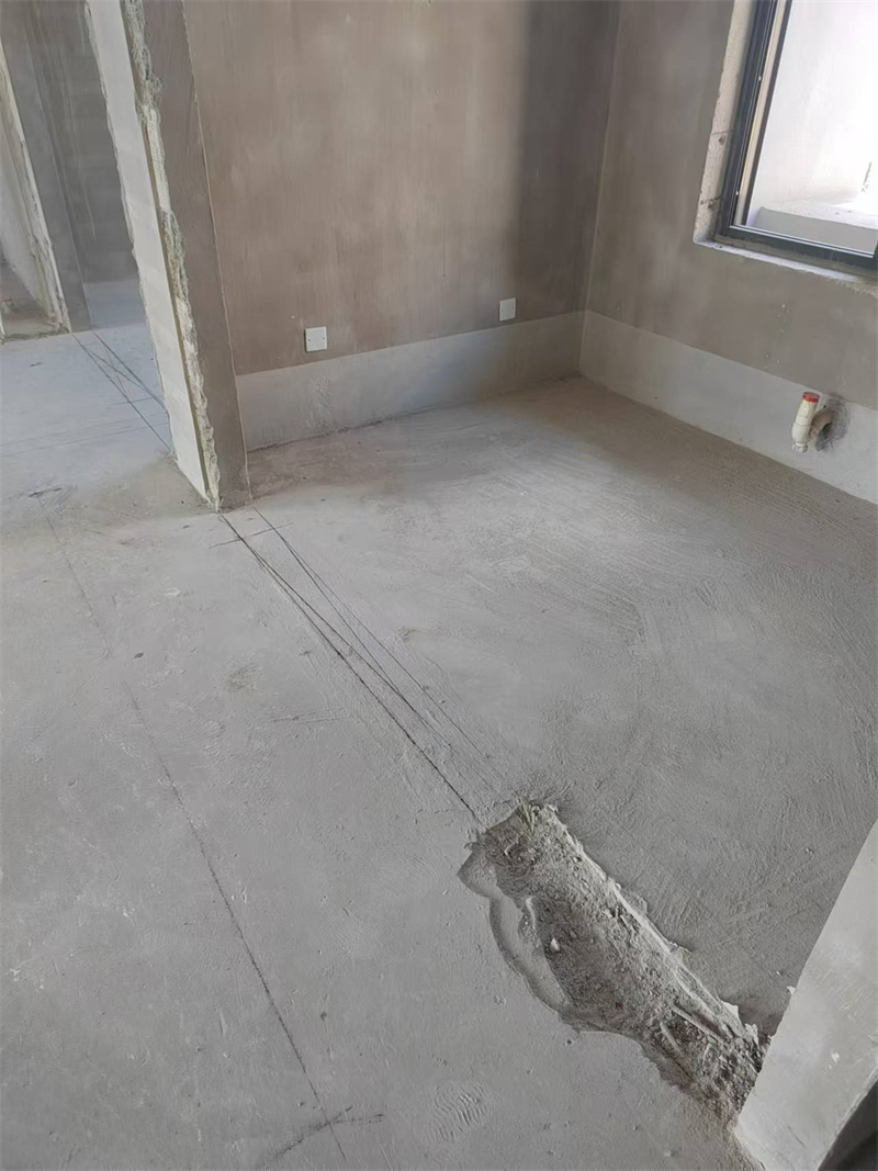 dbee759726edb1bd308461e63851bb8.jpg