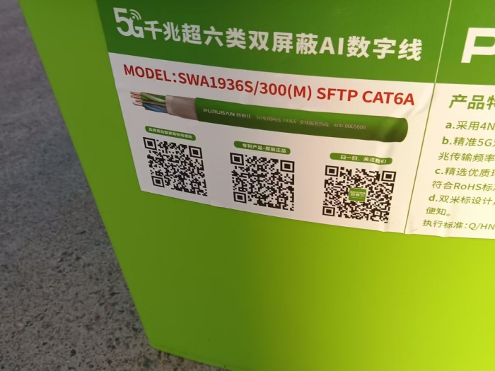 392fa9cc6e013f1b4a18ef929cb7a0d.jpg