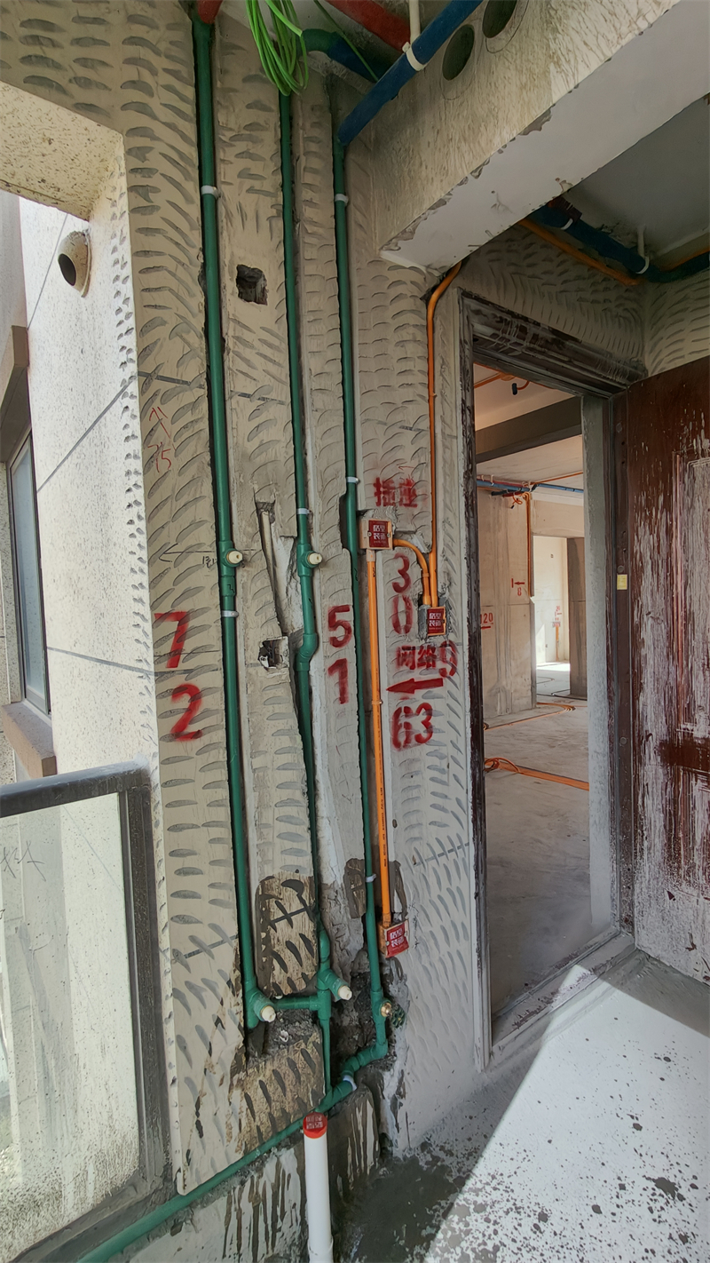 IMG20241127113451.jpg