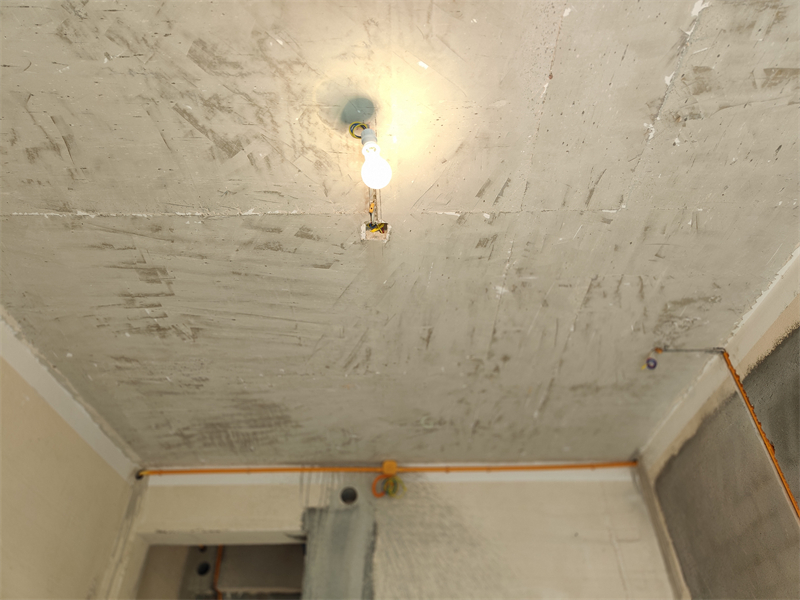 IMG20241127113814.jpg