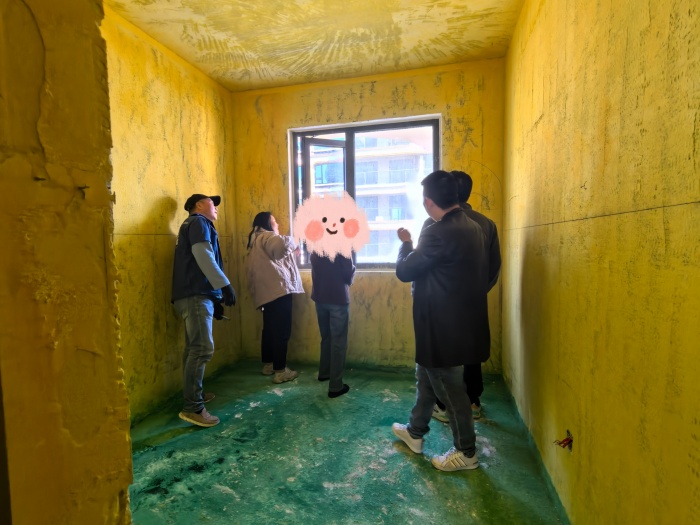 MEITU_20241126_110236106.jpg