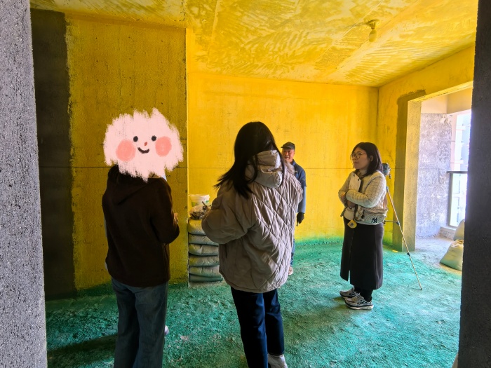 MEITU_20241126_110252702.jpg