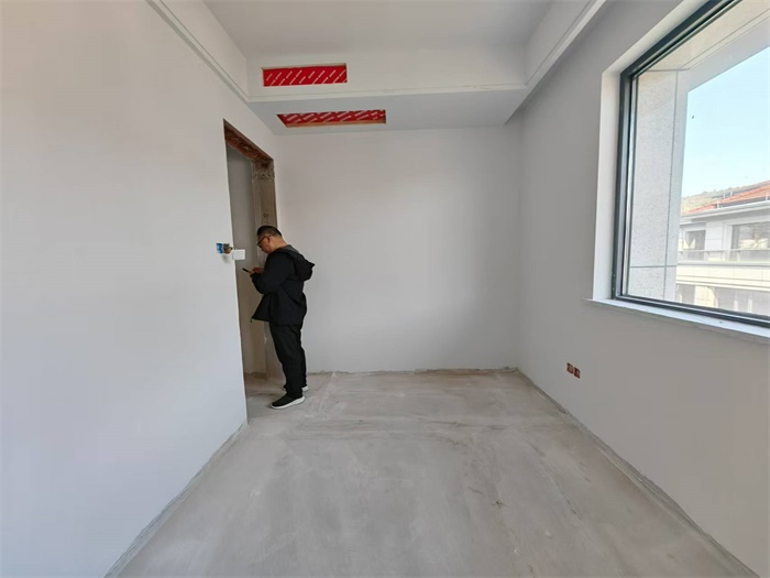 0a2e32092acd6045dce25de8312cfe2.jpg