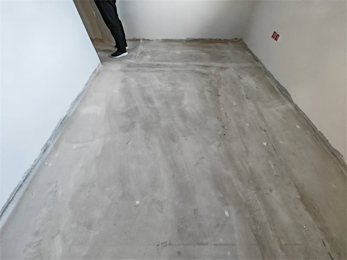 7cf07af4a6be51dc96c4e52163c1053.jpg