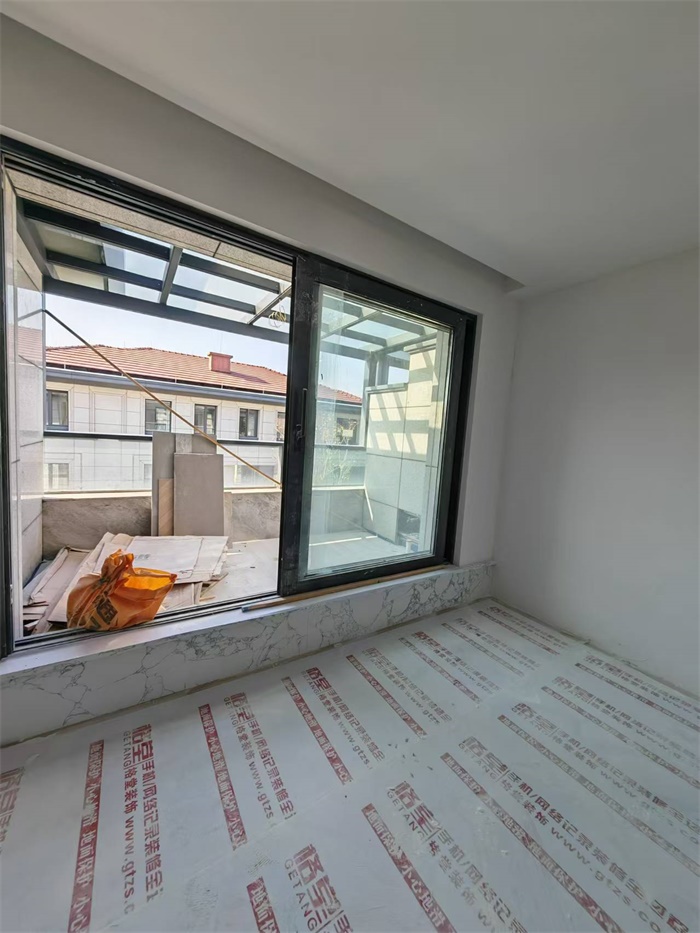 42c96369daf71643cc013803cf64317.jpg