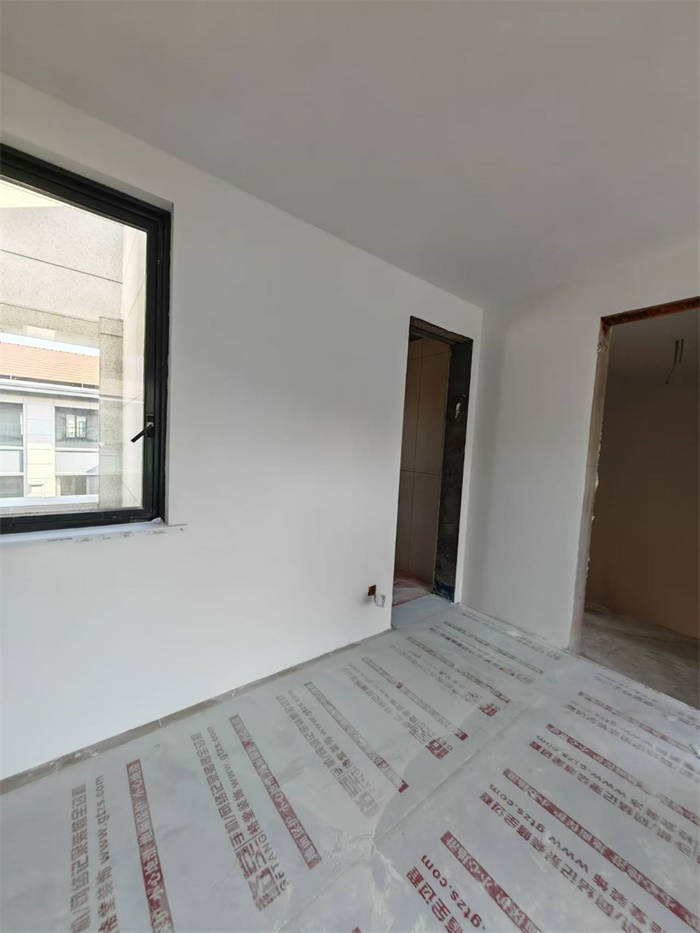 6ac74f0ff9ece181098f2307ee05172.jpg