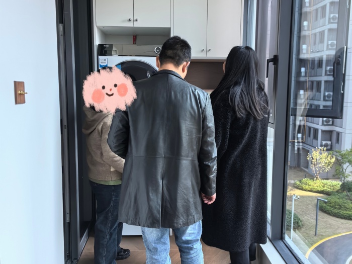 MEITU_20241127_135114452.jpg