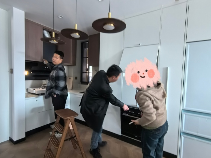 MEITU_20241127_135221717.jpg
