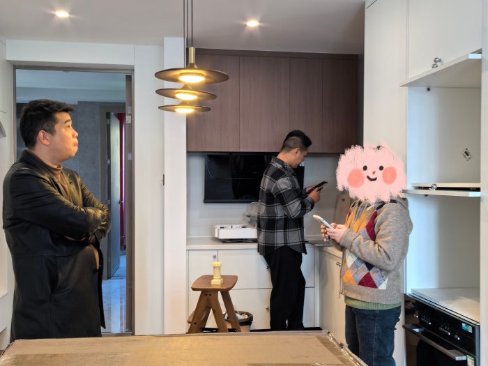 MEITU_20241127_135144203.jpg