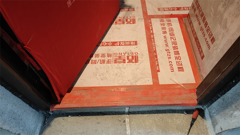 IMG20241126162428.jpg