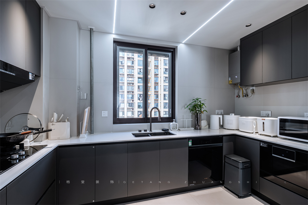 3D9A2289-HDR.jpg