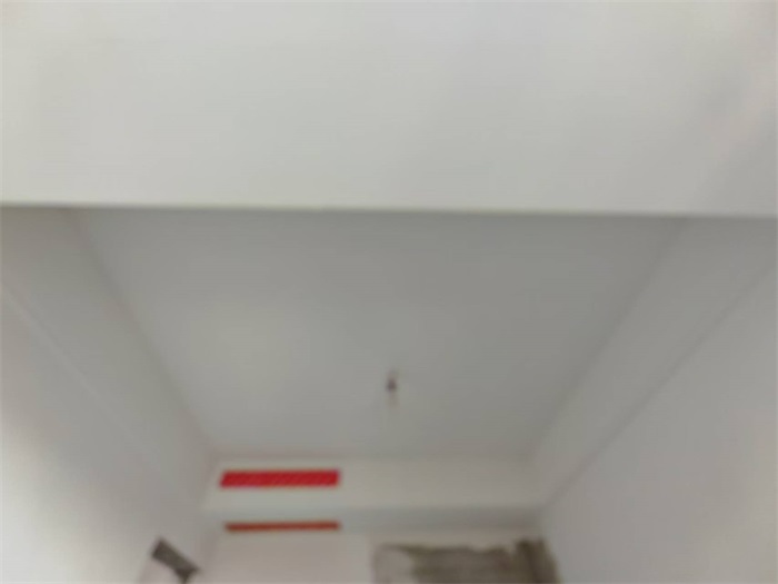 0c038cbbb4a8f89e55be3d8f21c6884.jpg