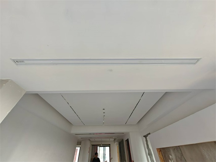 aacc59a23adb854596d7a750f865210.jpg