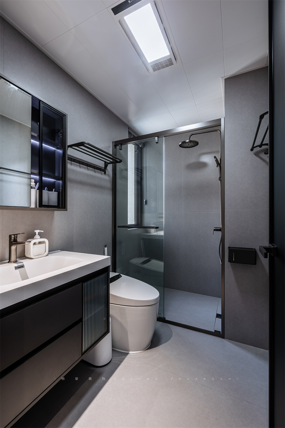 3D9A1569-HDR.jpg