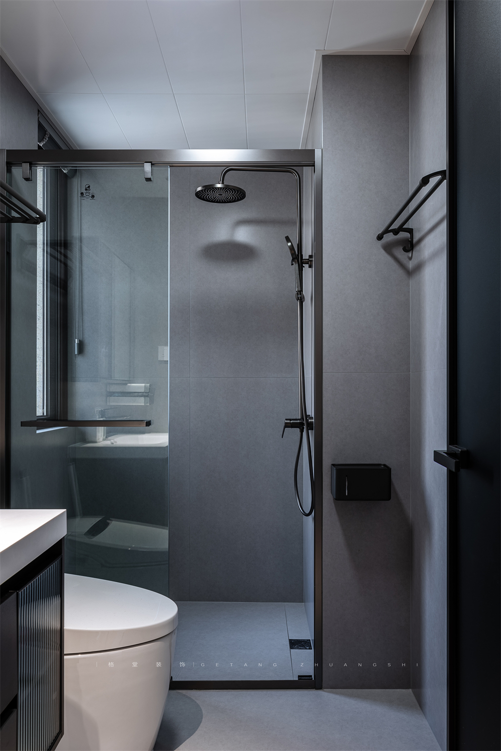 3D9A1581-HDR.jpg