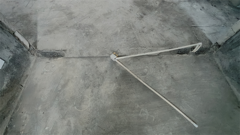 IMG20241126163915.jpg
