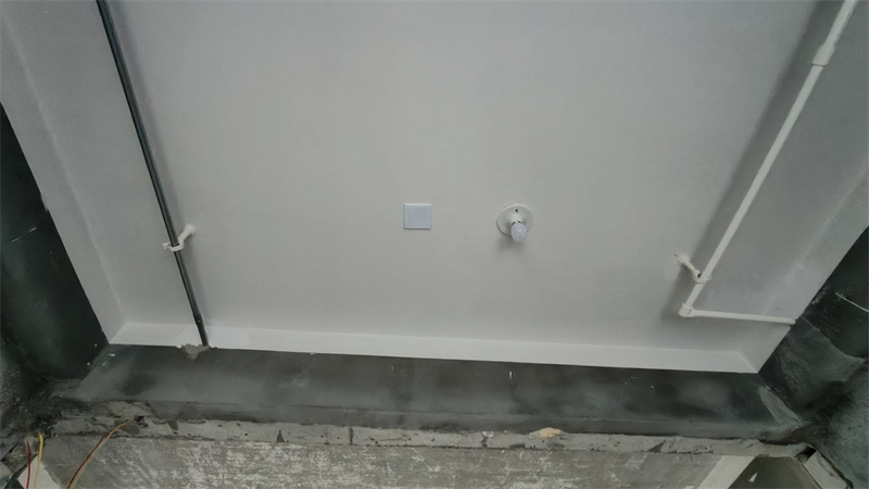 IMG20241126163912.jpg