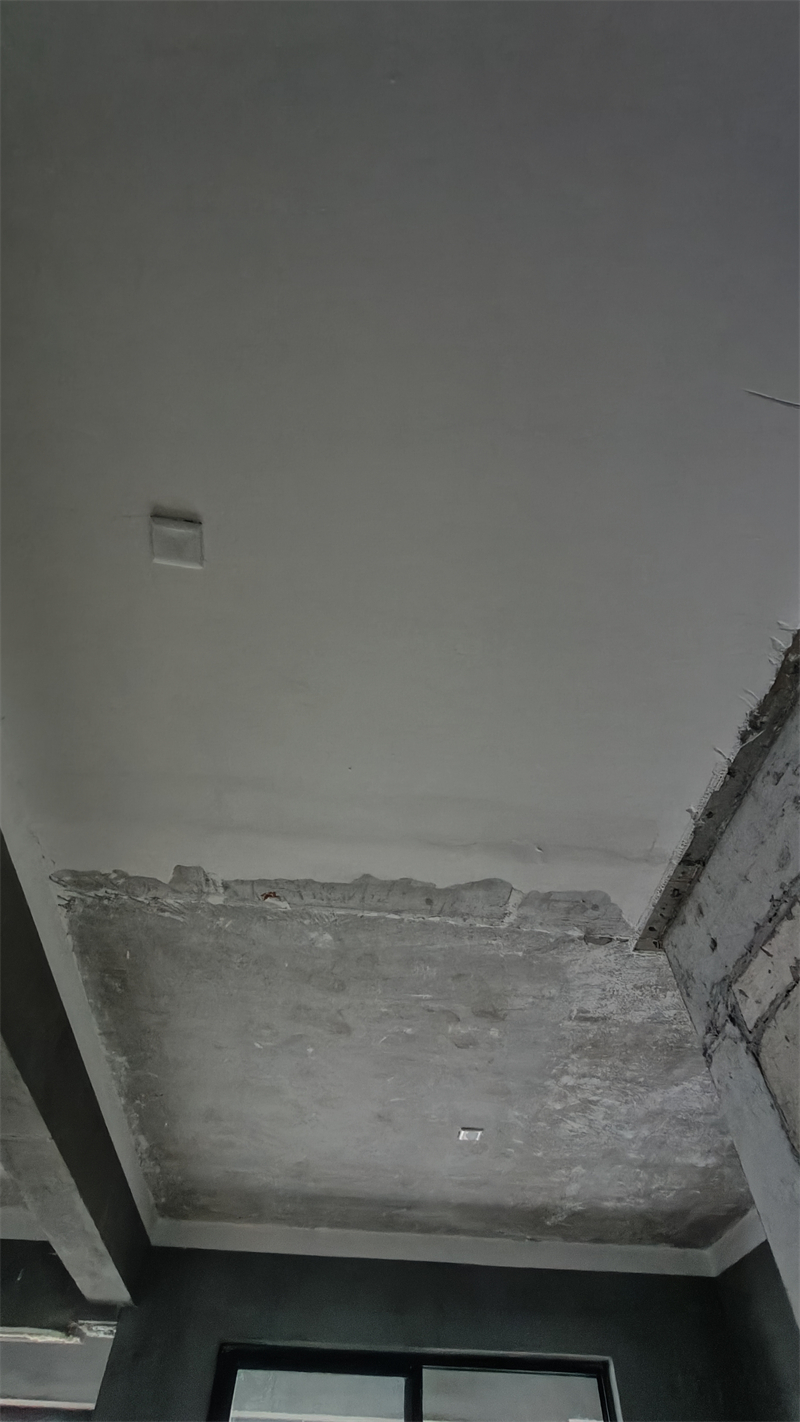 IMG20241126164153.jpg