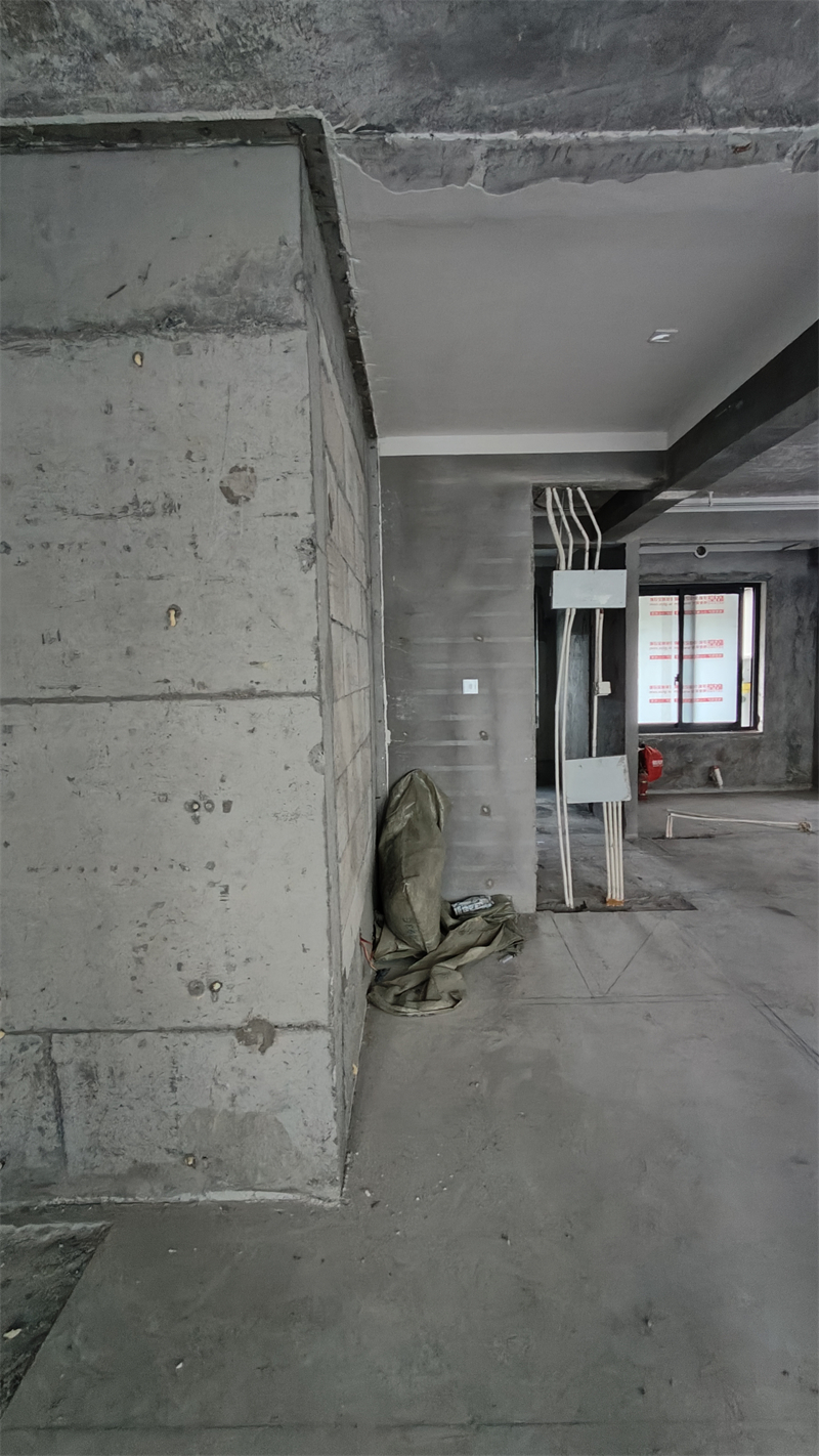 IMG20241126164226.jpg