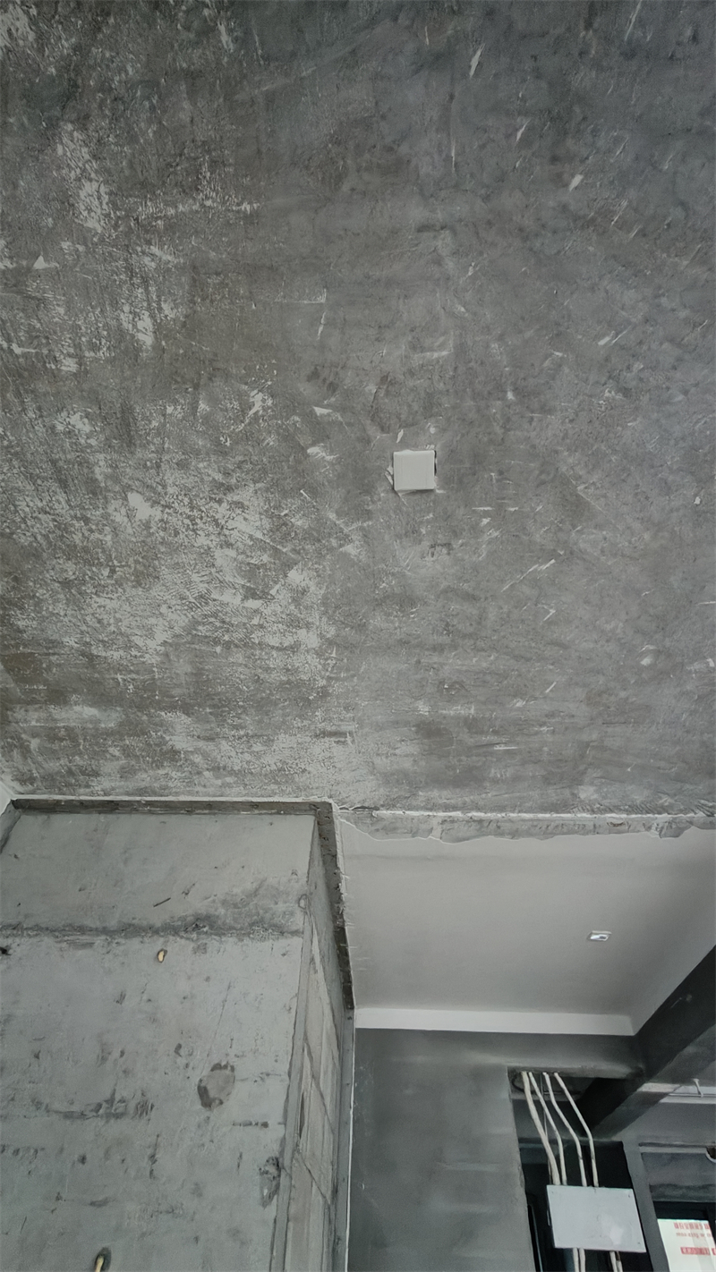 IMG20241126164216.jpg