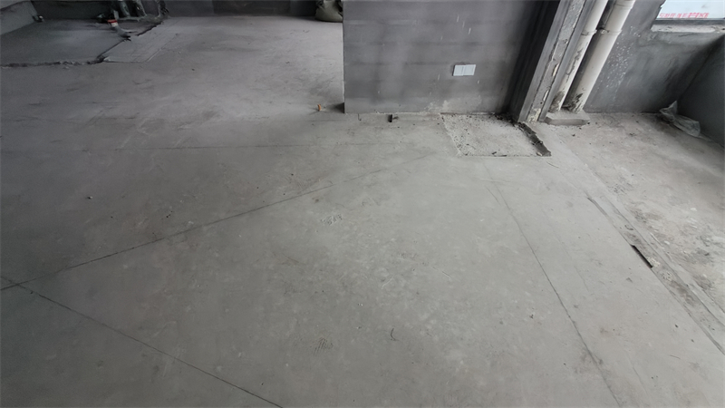 IMG20241126164343.jpg