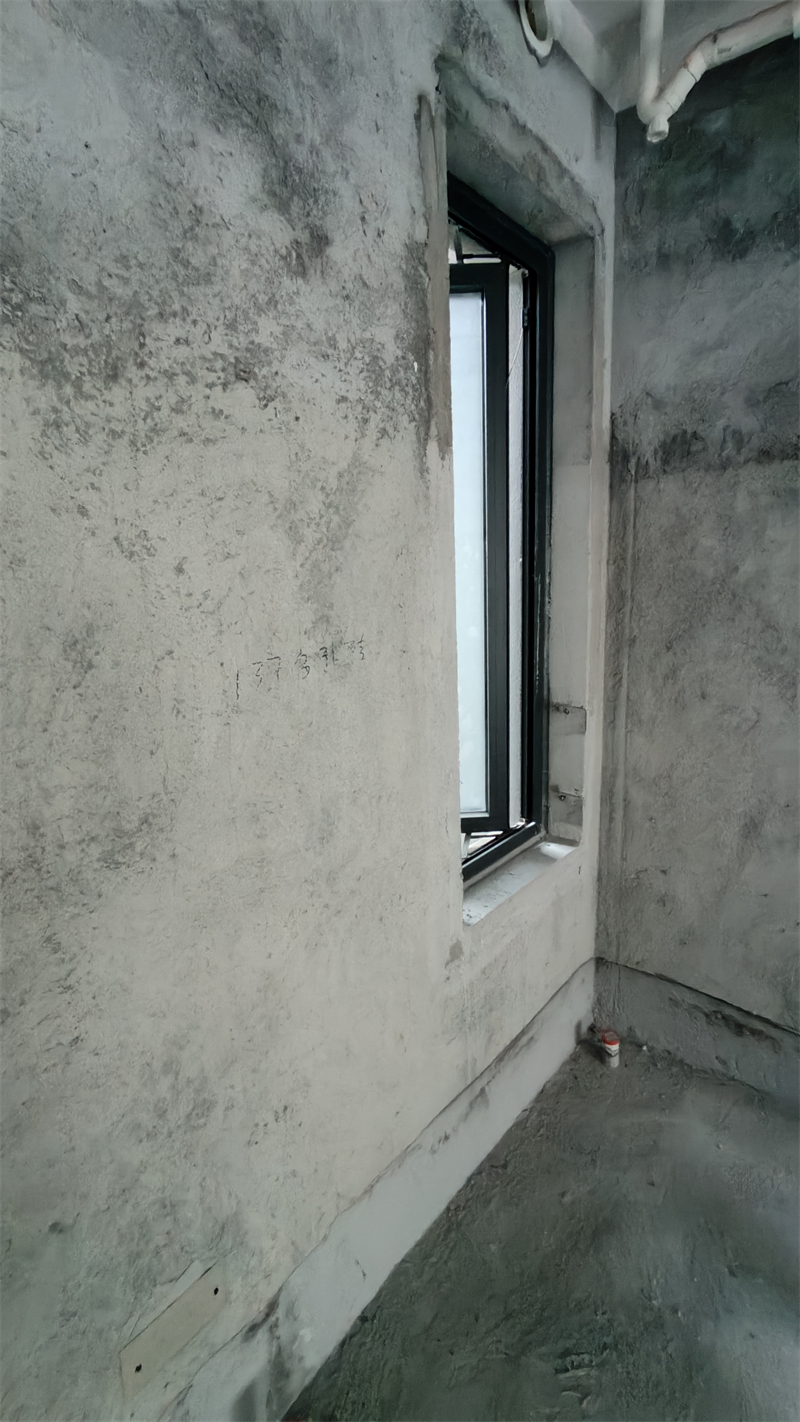 IMG20241126164629.jpg