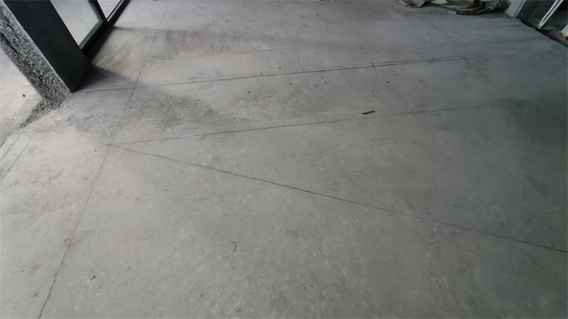 IMG20241126164936.jpg