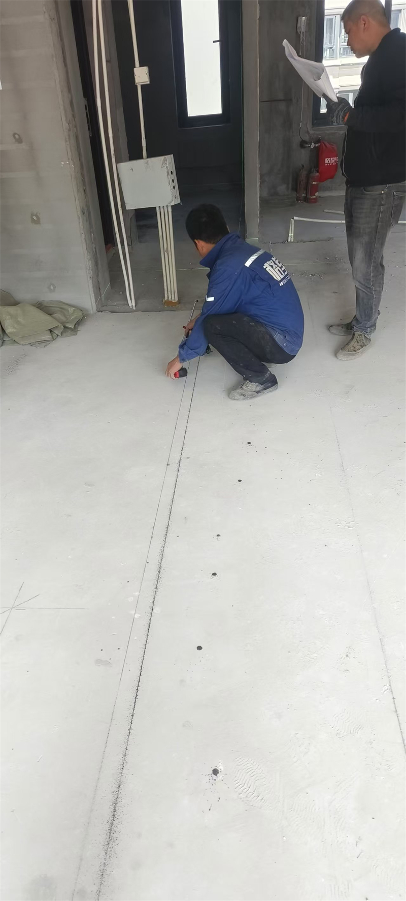΢��ͼƬ_20241127171550.jpg
