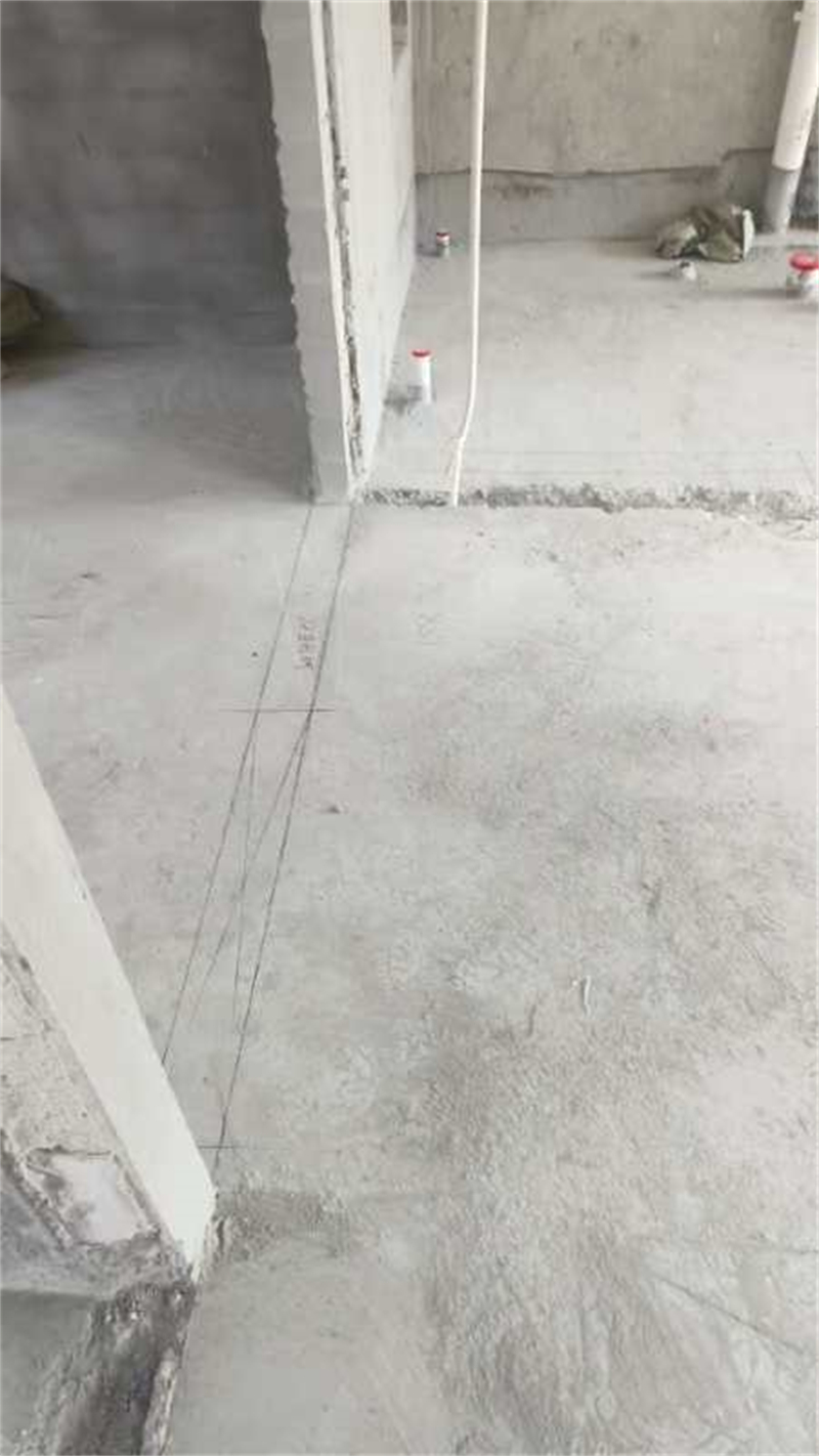 ΢��ͼƬ_20241127171612.jpg
