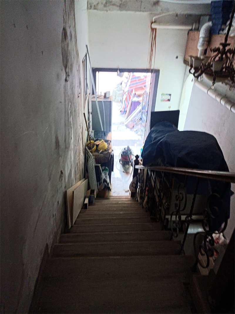 IMG_20241127_091130.jpg
