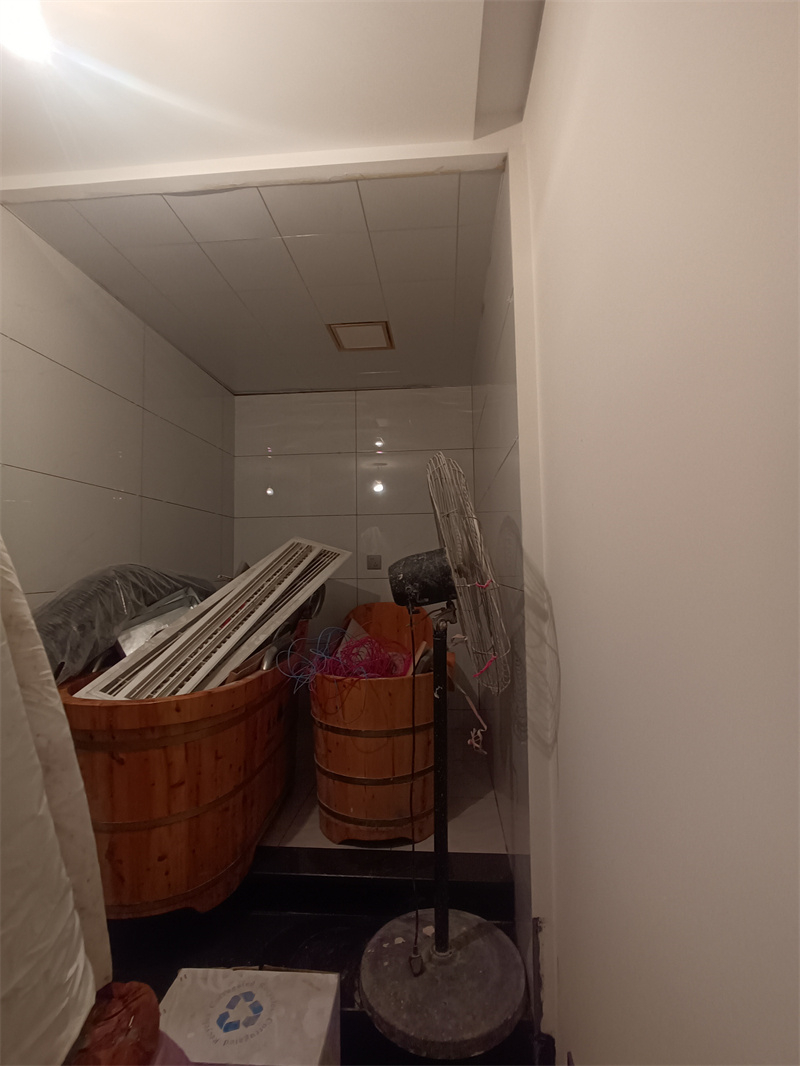 IMG_20241127_091310.jpg