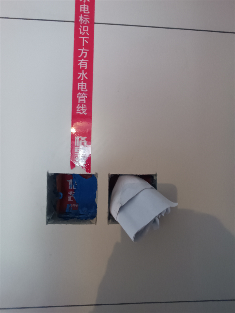 IMG_20241127_101115.jpg