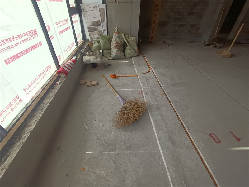 IMG_20241127_110712.jpg