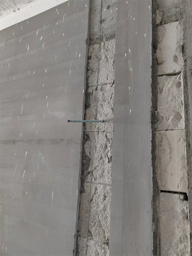 ΢��ͼƬ_202411280844012.jpg