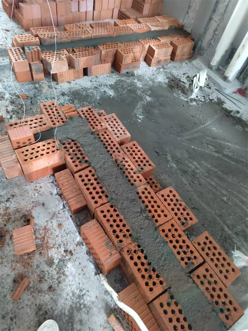 ΢��ͼƬ_202411280844021.jpg