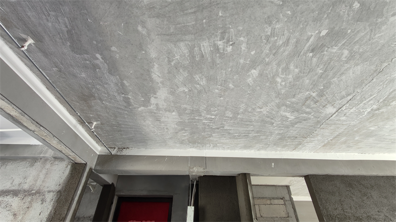 IMG20241127101502.jpg
