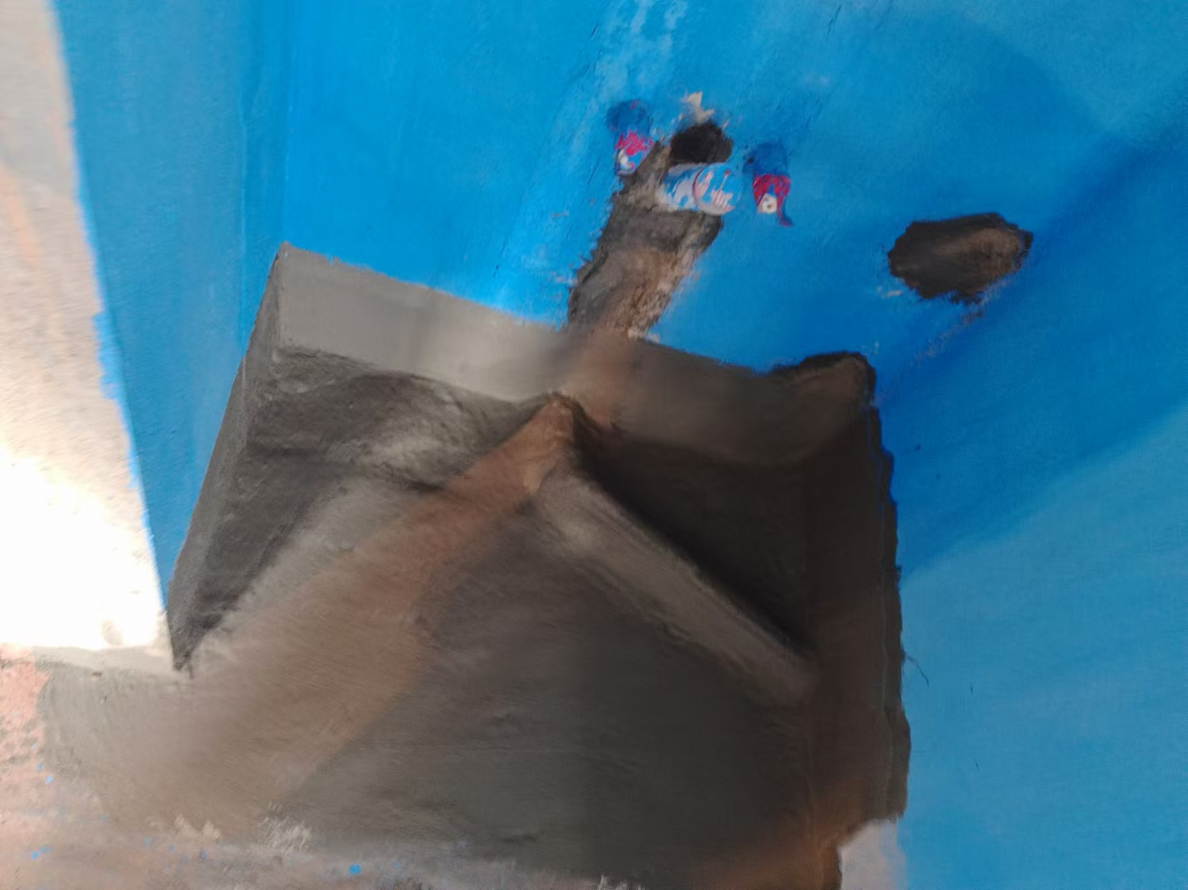 ΢��ͼƬ_20241128102208.jpg