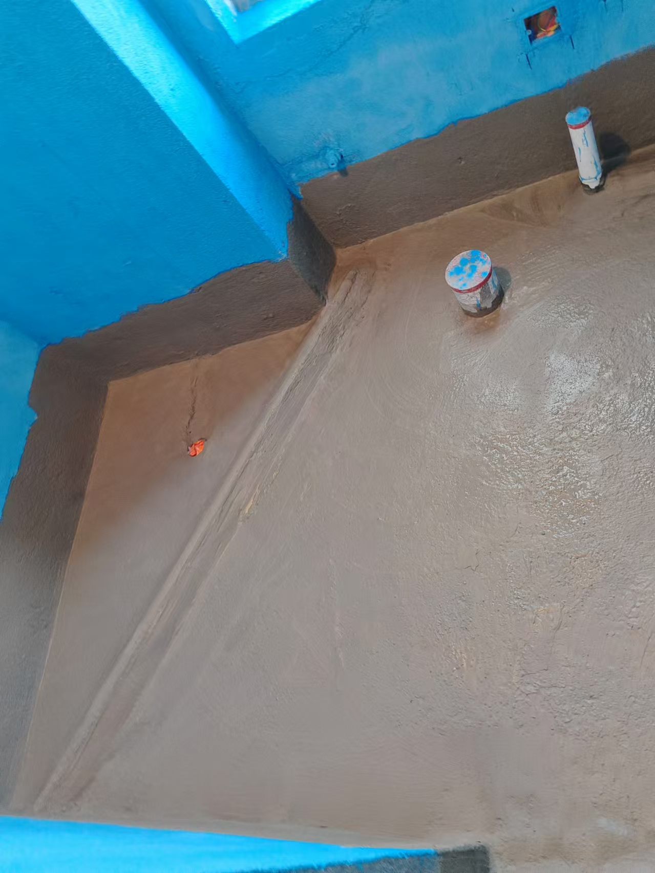 ΢��ͼƬ_20241128102141.jpg