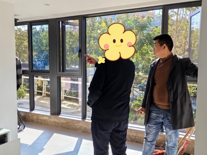 MEITU_20241127_140354083.jpg