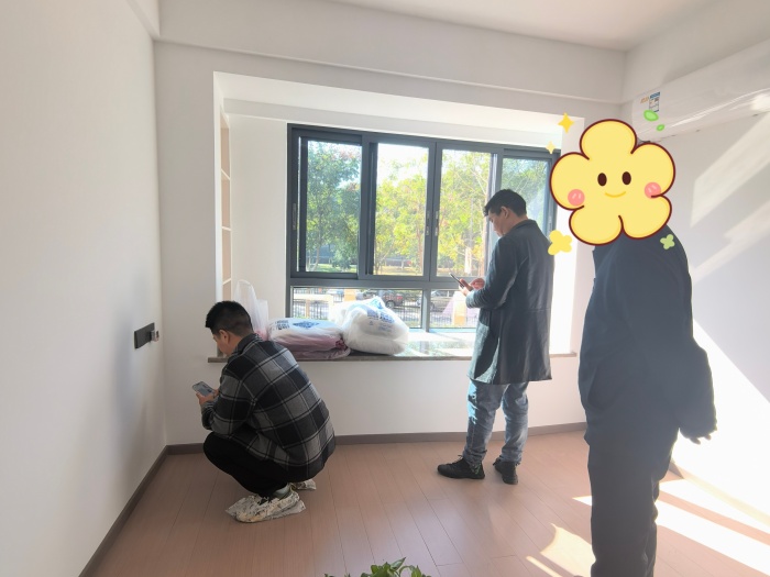 MEITU_20241127_140321876.jpg