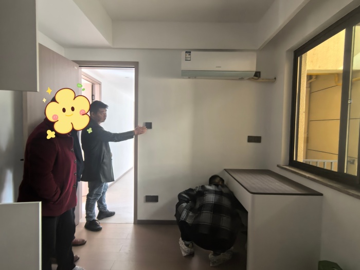MEITU_20241127_140337987.jpg