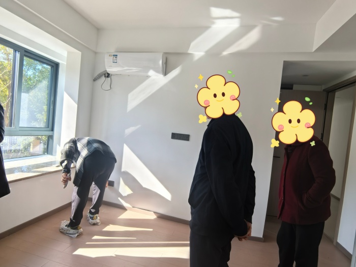 MEITU_20241127_140308905.jpg