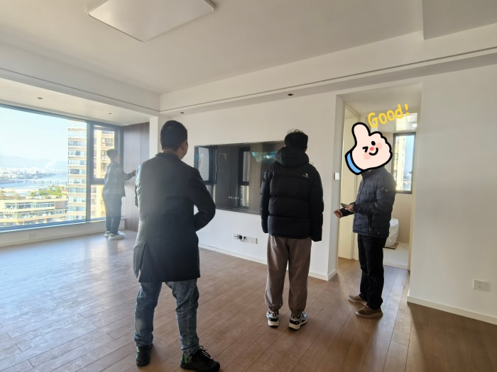 MEITU_20241127_140717978.jpg