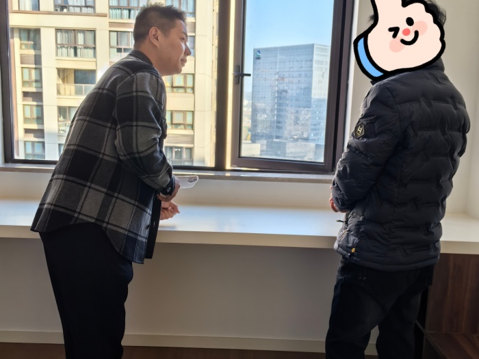 MEITU_20241127_140733629.jpg