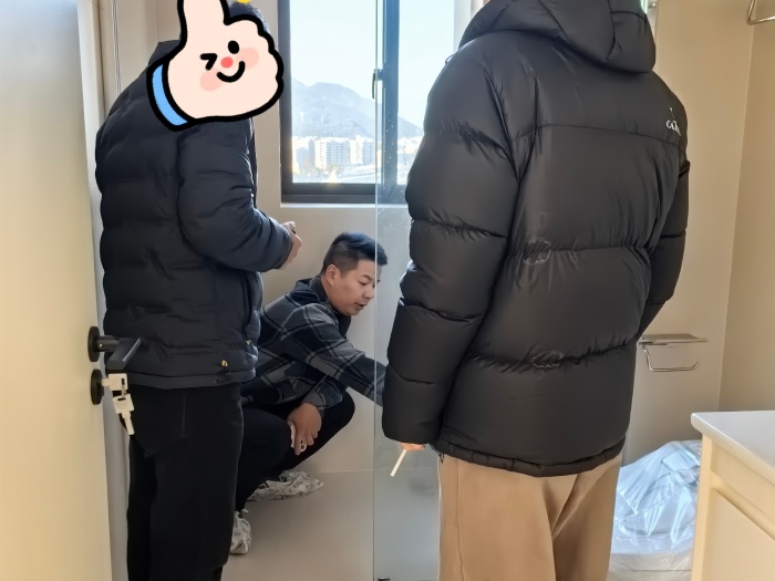 MEITU_20241127_140659397.jpg