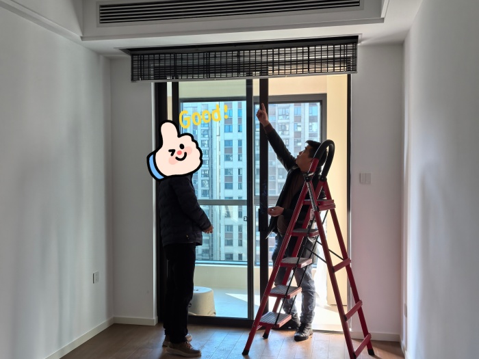 MEITU_20241127_140938694.jpg