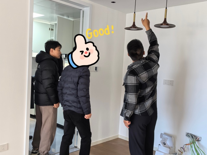 MEITU_20241127_140631331.jpg