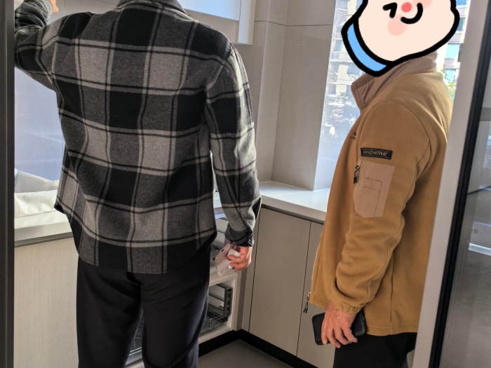 MEITU_20241127_135646748.jpg