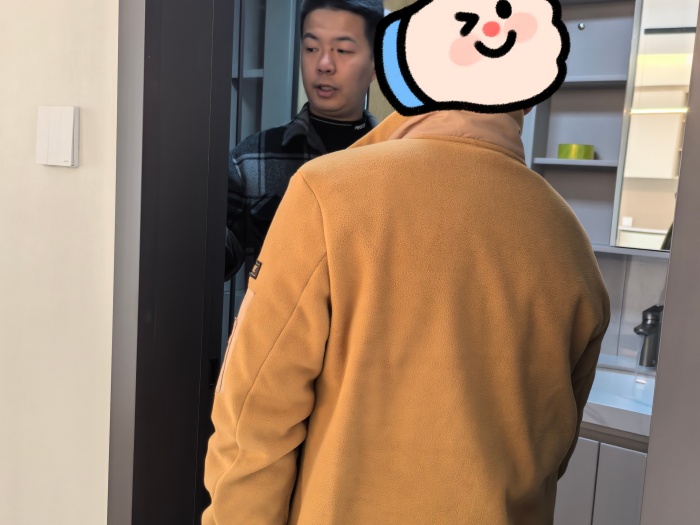 MEITU_20241127_135617455.jpg