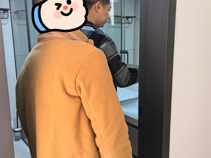 MEITU_20241127_135605492.jpg